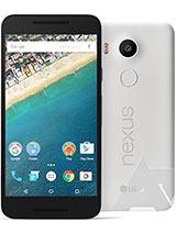 Nexus 5x price in pakistan Nexus 5x price in pakistan
