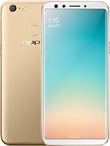 Mobile Prices in Pakistan 2017  Latest Market Rates 