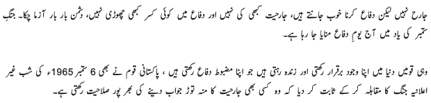 paragraph on defence day for class 4 defence day short essay in english