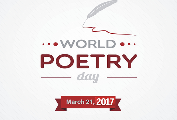 Poets world. World Poetry Day. Poetry Day. In the World of Poetry.