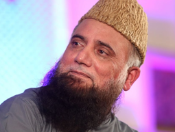 Fasih Uddin Soharwardi