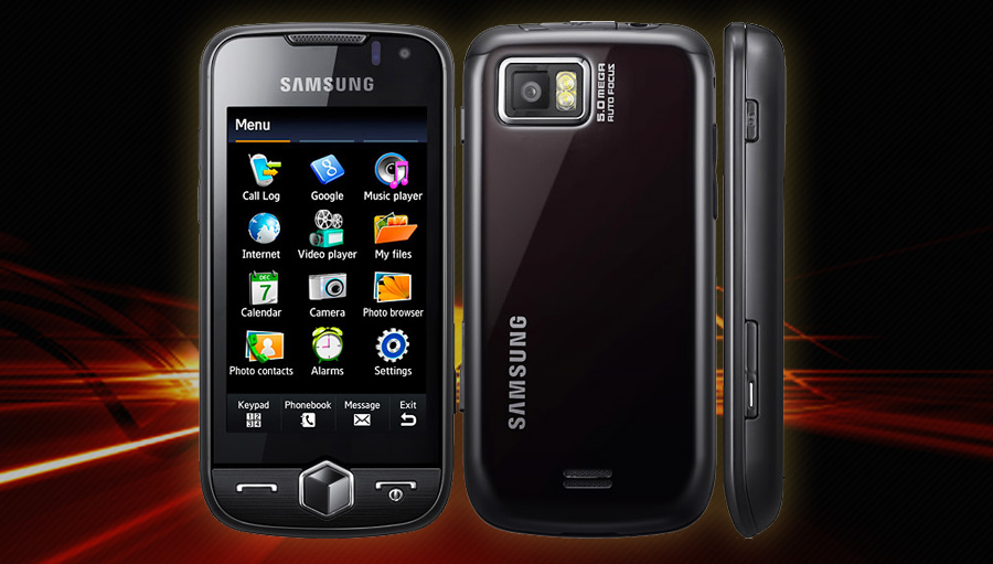 samsung galaxy grand prime plus price hamariweb.com samsung galaxy grand prime plus price hamariweb.com