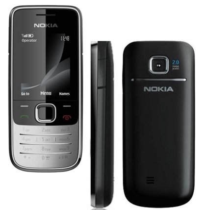 Download Call Recorder For Nokia 2730 Classic