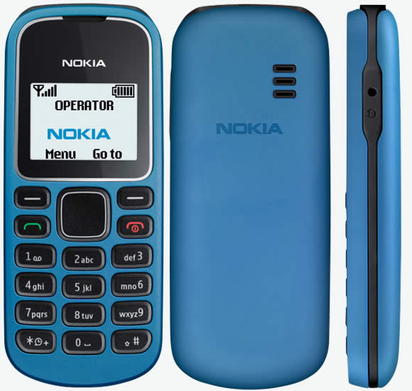 live sms messages