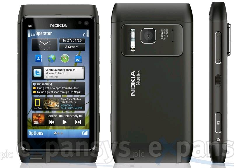  samsung galaxy express 3 hamariweb.com
