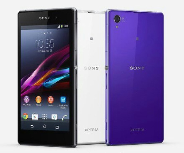Sony Xperia Z1 Price In Pakistan Specifications Whatmobile Sony Xperia Z1 Price In Pakistan Specifications Whatmobile