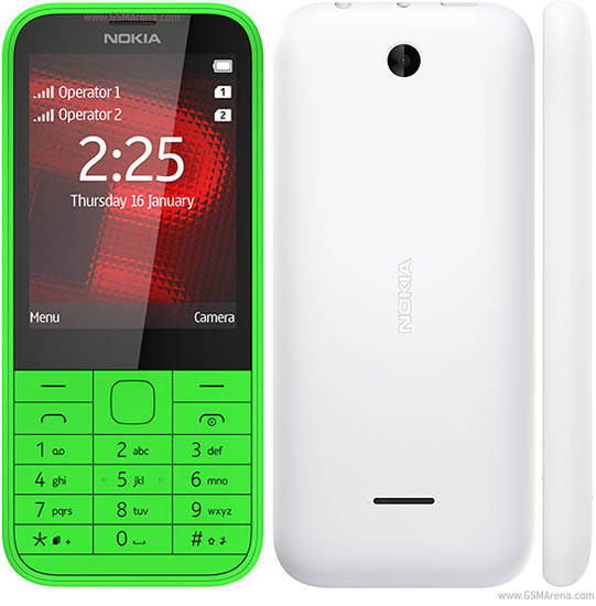 Nokia 225 Rm 1012 Drivers For Windows 8 Driver nokia 225 rm 1012 Windows 10