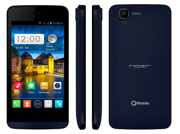 Qmobile A120 Themes Free Download | qmobile noir a120 price in pakistan full specifications Qmobile A120 Themes Free Download | qmobile noir a120 price in pakistan full specifications
