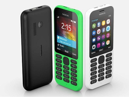 Nokia-215