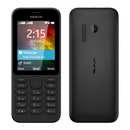 Nokia-215