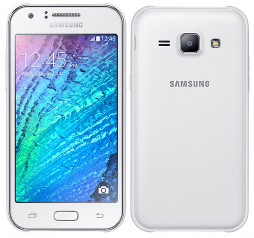 Samsung Galaxy J5 Price in Pakistan - Full Specifications 
