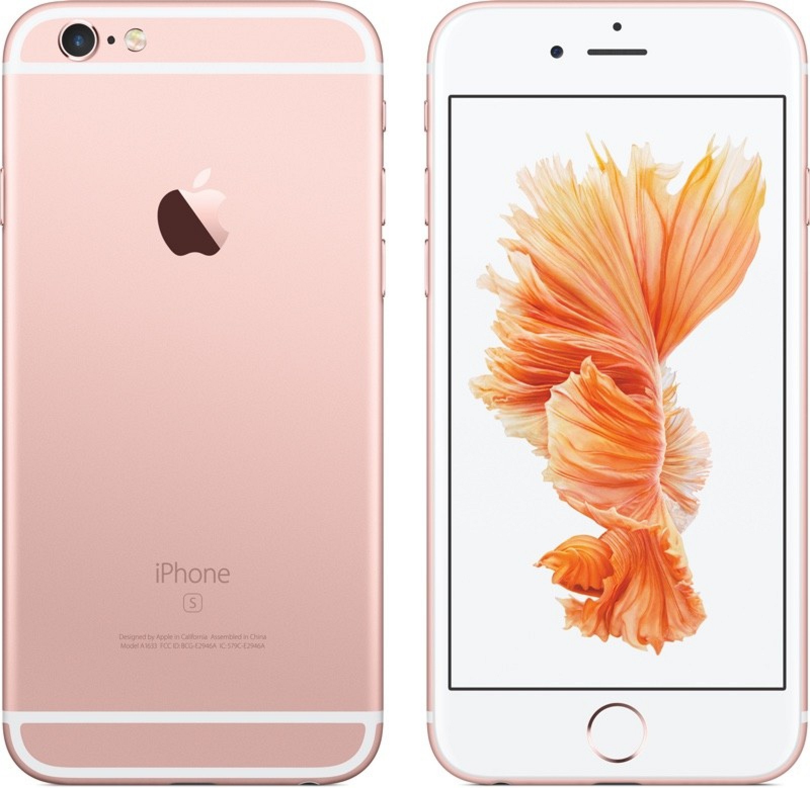 Apple-iPhone-6s