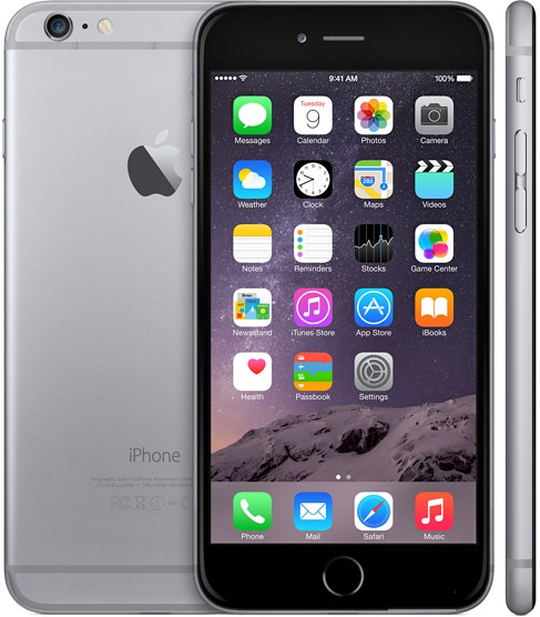 Apple-iPhone-6s-Plus
