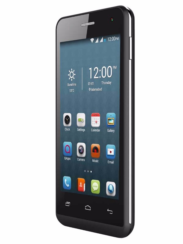 Qmobile T200 Themes | qmobile bolt t200 price in pakistan full specifications Qmobile T200 Themes | qmobile bolt t200 price in pakistan full specifications