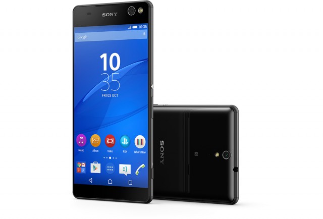 Sony-Xperia-C5-Ultra