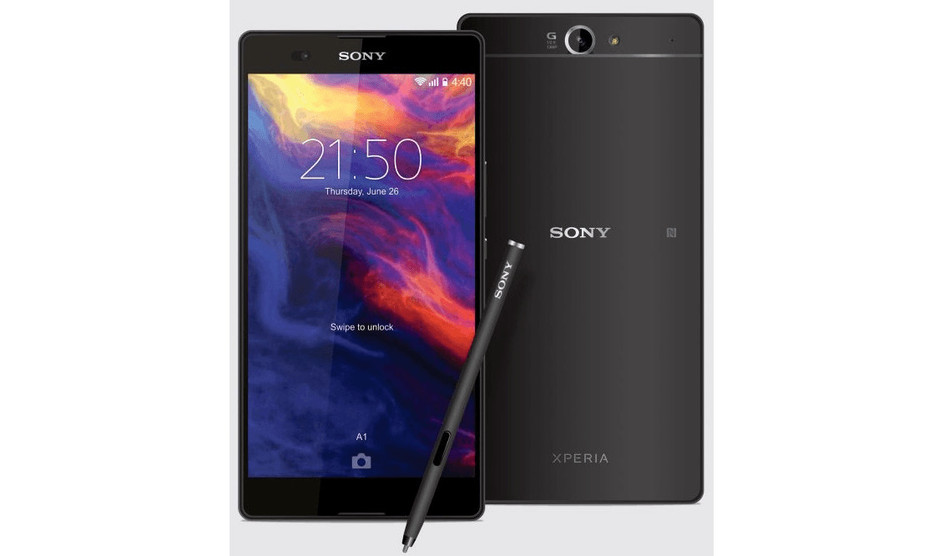 Sony-Xperia-Z5