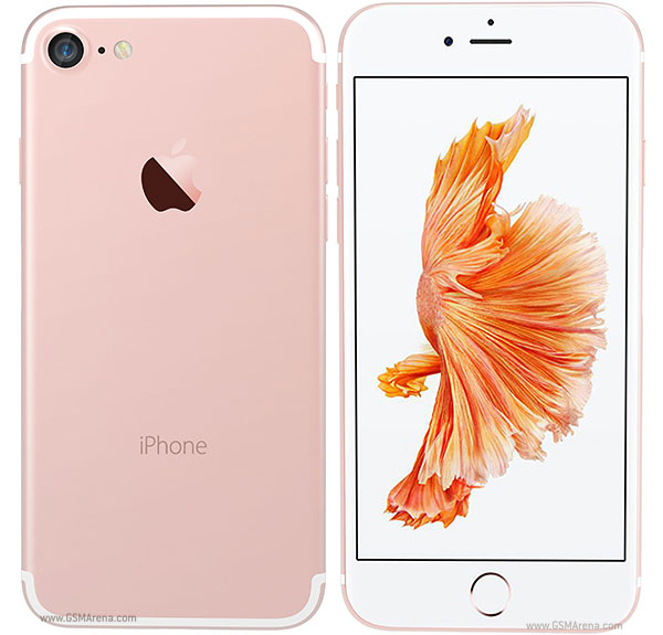 Apple-iphone-7