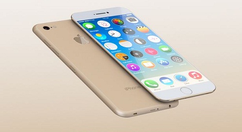 Apple-iphone-7