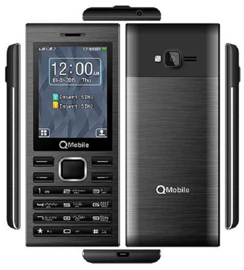 Qmobile E995 Themes Free Download | qmobile e995 price in pakistan full specifications reviews Qmobile E995 Themes Free Download | qmobile e995 price in pakistan full specifications reviews