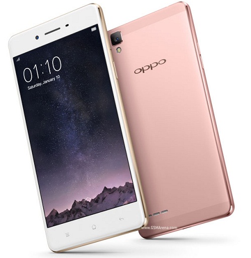 OPPO-F1-Plus