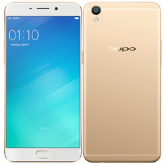 OPPO-F1-Plus