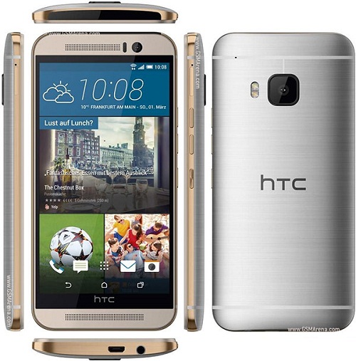 HTC-One-M10