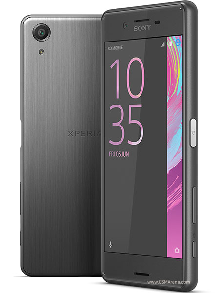 Sony-Xperia-X-Performance
