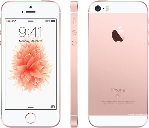 Apple-iPhone-SE