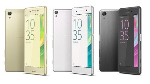 Sony-Xperia-X-Premium