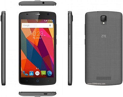 Zte blade l5 plus price end zte blade l5 plus price did