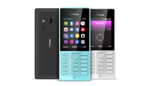 Nokia-216