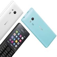 Nokia-216