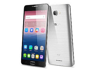 Alcatel-Pop-4S