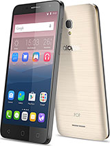 Alcatel-Pop-4S