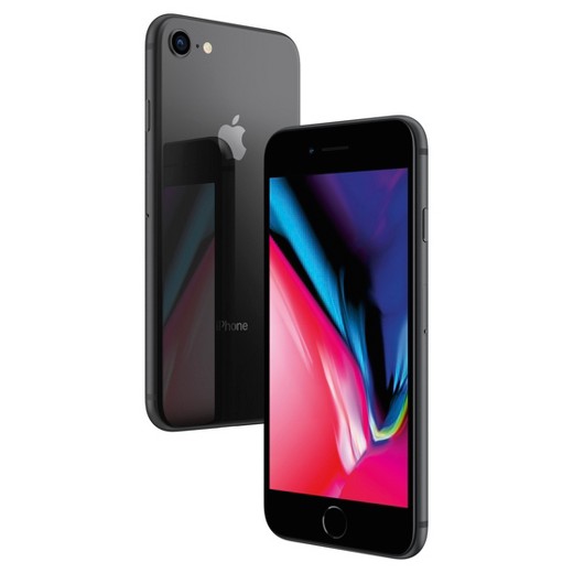 Apple-iPhone-8