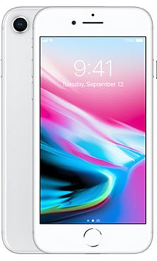 Apple-iPhone-8