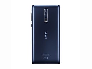 Nokia-8