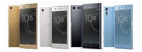 Sony-Xperia-XZ-Premium