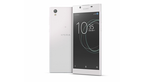 Sony-Xperia-L1