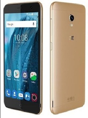 Zte v7 max review zte v7 max review are paired with