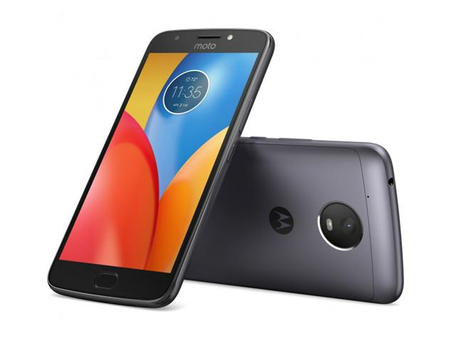 Motorola-Moto-E4-Plus