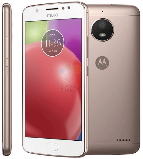 Motorola-Moto-E4-Plus