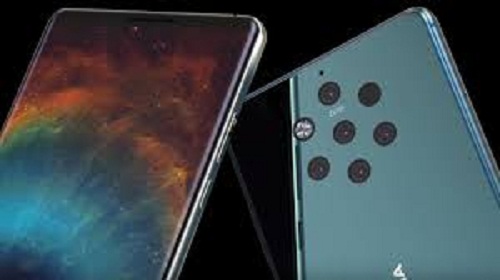 Nokia-9