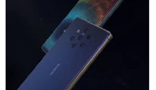Nokia-9