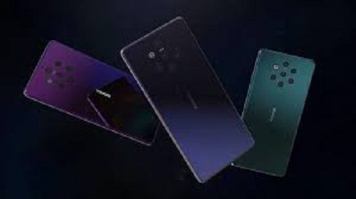 Nokia-9