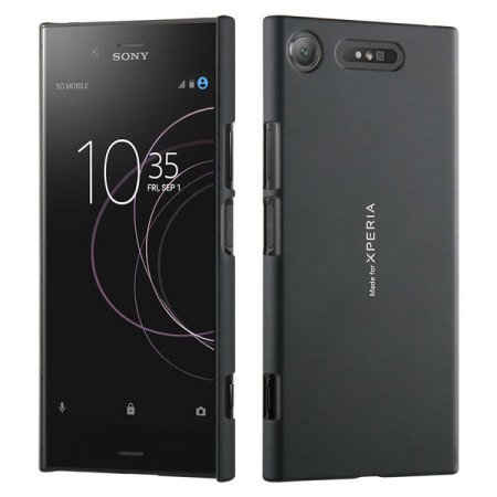 Sony-Xperia-XZ1