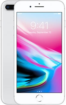Apple-iPhone-8-Plus