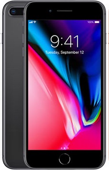 Apple-iPhone-8-Plus
