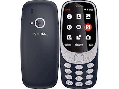 Nokia-3310-3G
