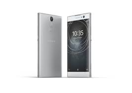 Sony-Xperia-XA2-Ultra